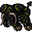 Castle Hades